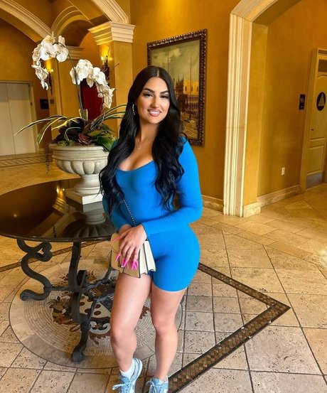 xvx dianaa top profile image