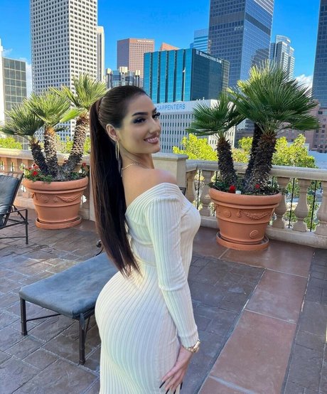 xvx dianaa exclusive actress img
