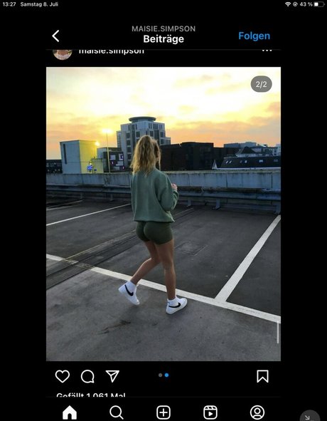 Maisie Simpson pornstar high quality pictures