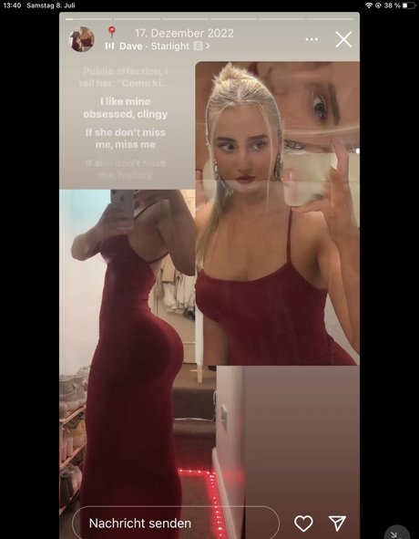 Maisie Simpson model pornographic pictures