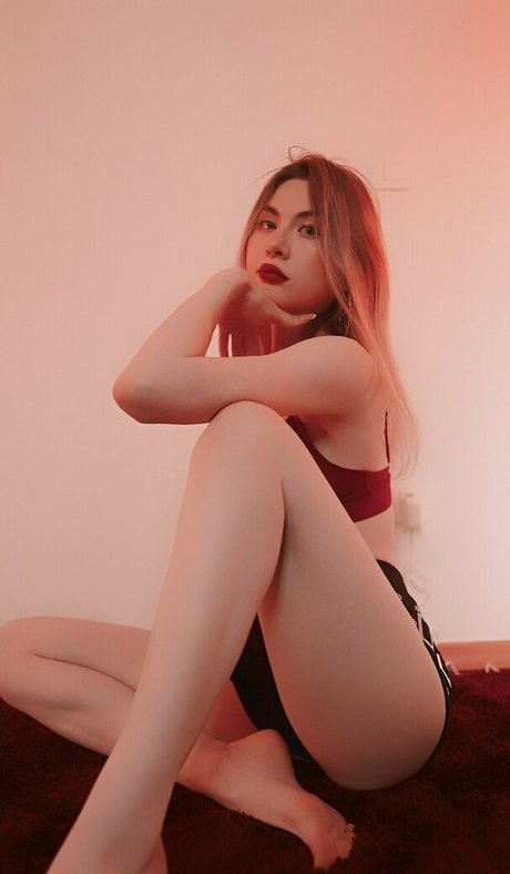 ASMR Onuri star adult picture