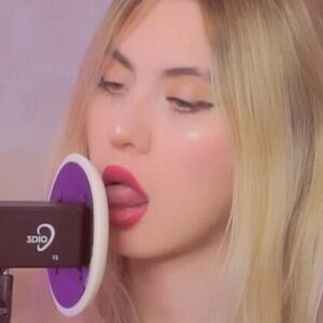 asmr male onlyfans art xxx pictures