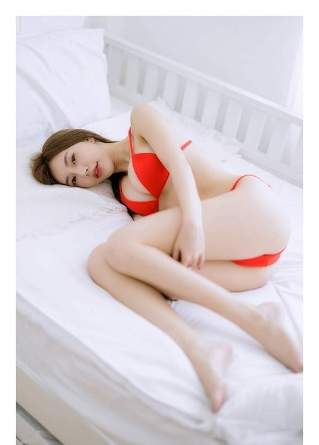 Champ Emmita model high quality galleries