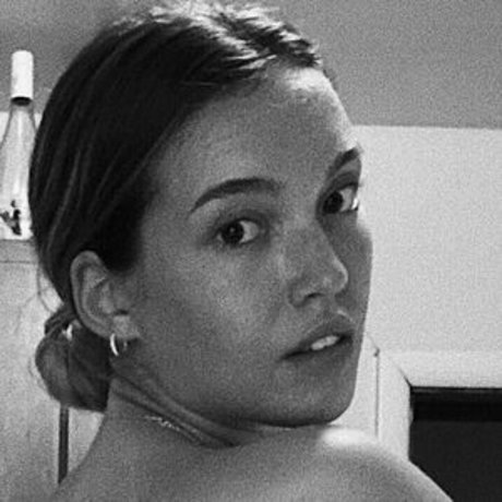 Abbygiirl top model galleries
