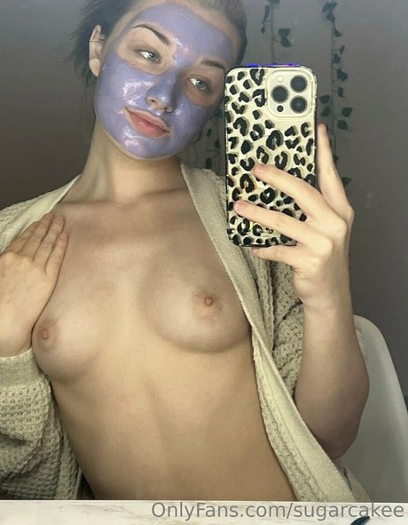Ashhxpee exclusive star img