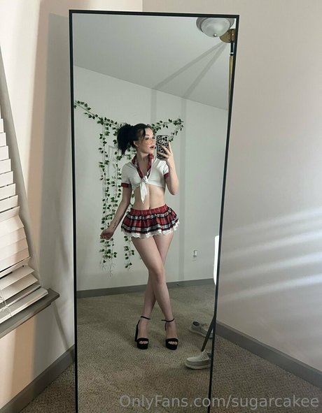 hottest trans onlyfans hd pic