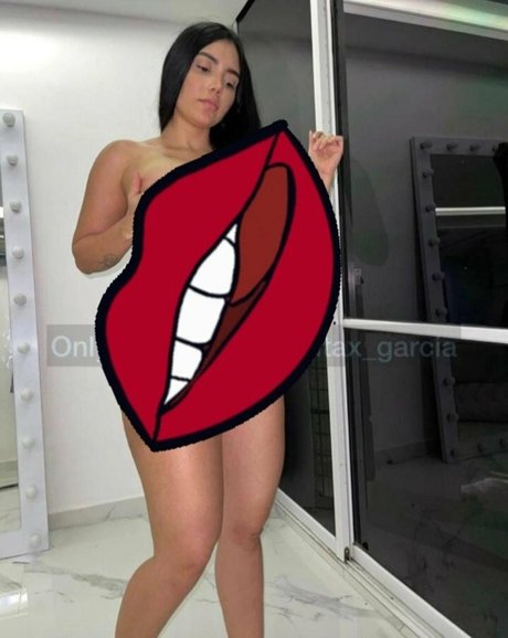 andreitaxpremium adult star pics