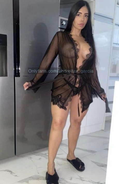 andreitaxpremium pornstar exclusive photo