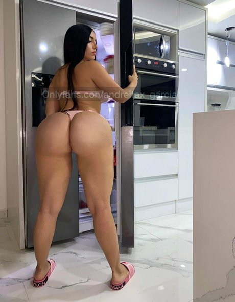 andreitaxpremium naked star picture