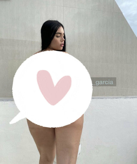 andreitaxpremium model exclusive photo