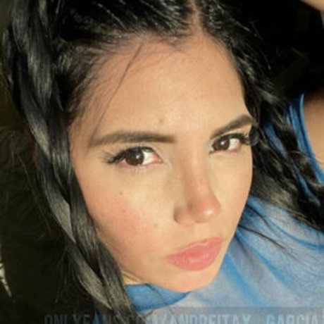 andreitaxpremium model erotic photos