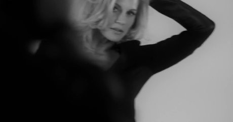 Katee Sackhoff pornstar nice pics
