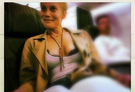 Katee Sackhoff sex model photos