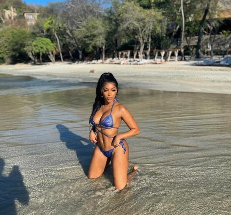 anime babe onlyfans free porn photos