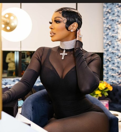 Porsha Williams perfect pornstar galleries