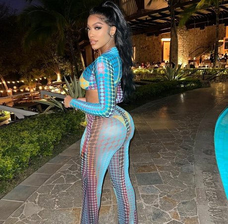 Porsha Williams art actress photos