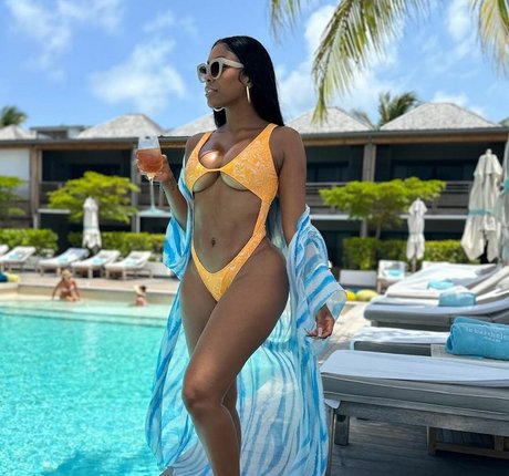 Porsha Williams nudes actress images