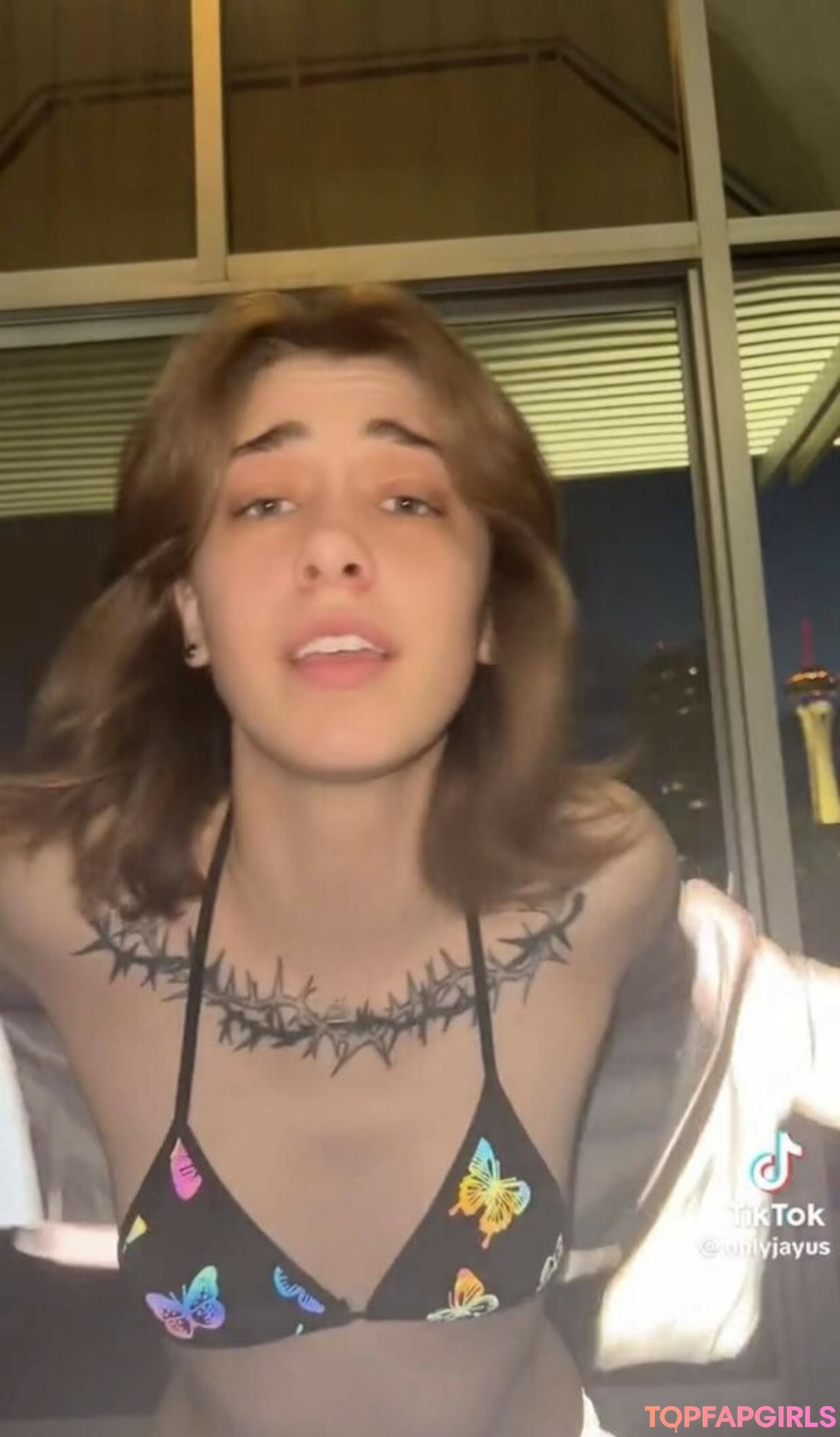 Onlyjayus nice model galleries