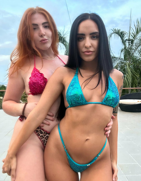 yourlesbianfantasyy beautiful star galleries