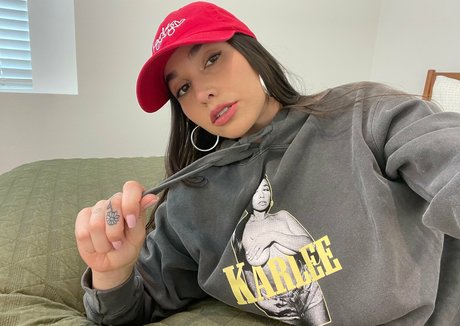 karleegrey model nice galleries