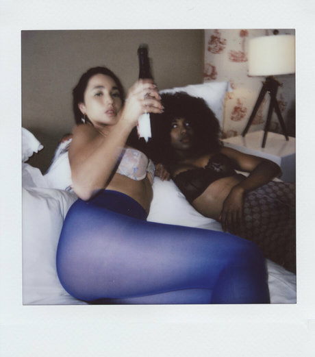 karleegrey model beautiful archive