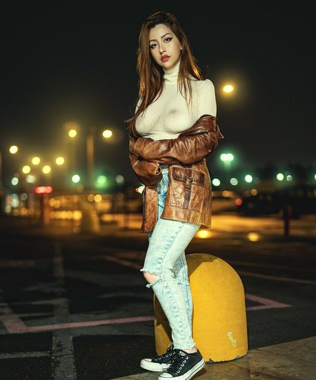 mai nata porn actress archive