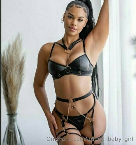 big ass pussy onlyfans sexy naked images