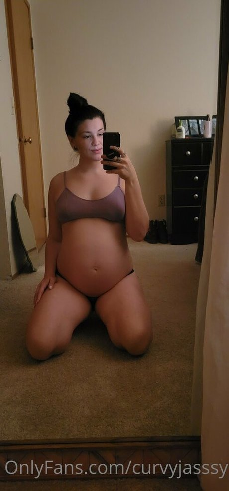 bbc interracial onlyfans nude photos