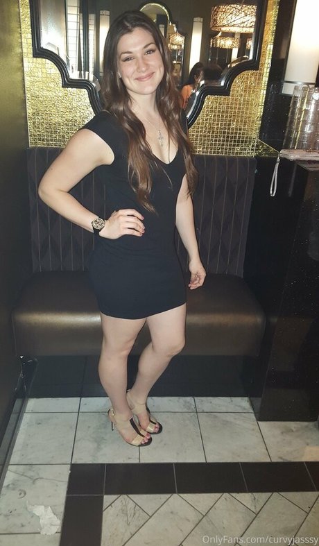 onion onlyfans free sex photos