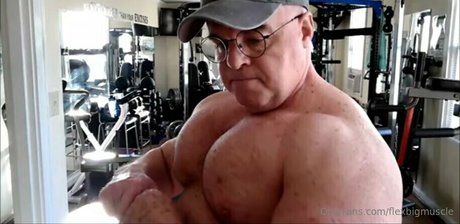 flexbigmuscle best actress img
