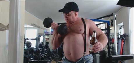 flexbigmuscle adult actress pictures