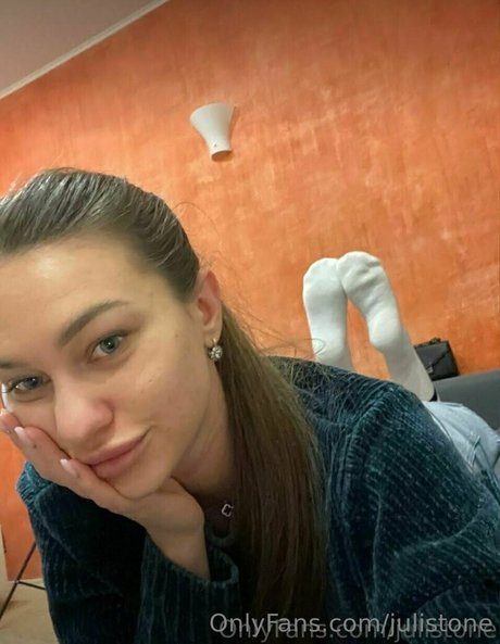 julistone pornstar images