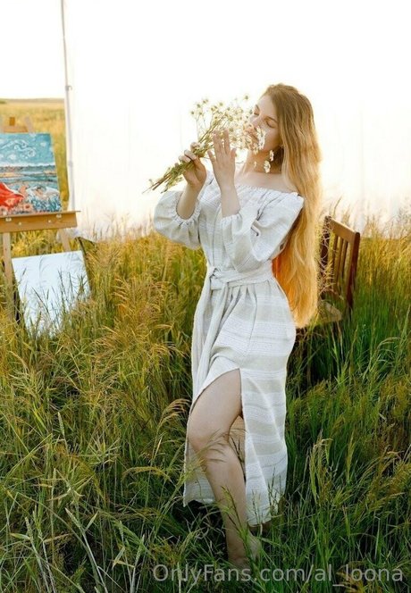 al loona profile image