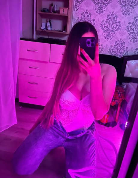 al loona erotic model gallery