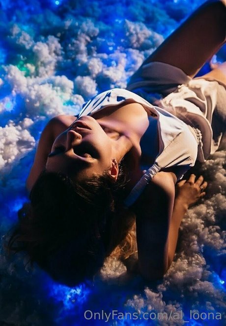 al loona sex pornstar galleries