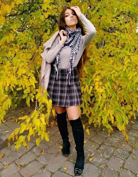 al loona pornstar nudes pics