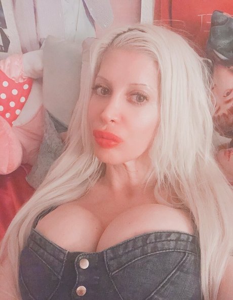 frenchymorgans high quality actress archive