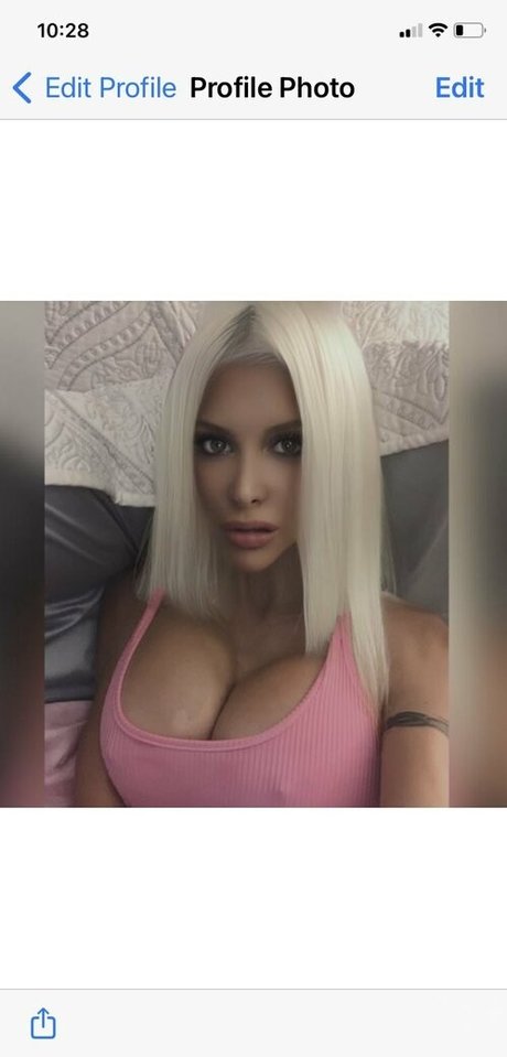 frenchymorgans model nudes pics