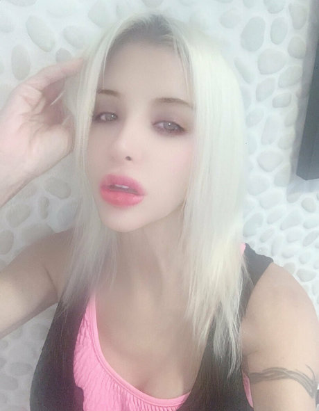 frenchymorgans perfect actress img