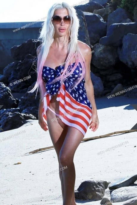 frenchymorgans porn model pics
