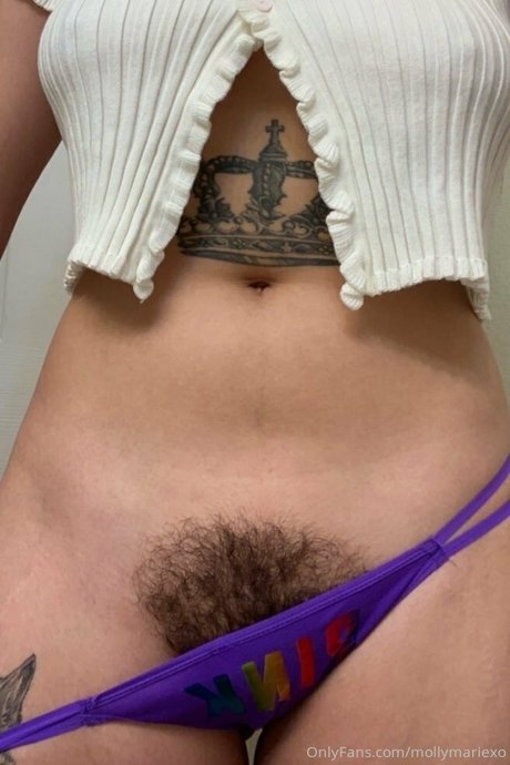bbc footjob onlyfans hot sexy img