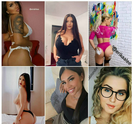 cuckold free onlyfans art naked pics