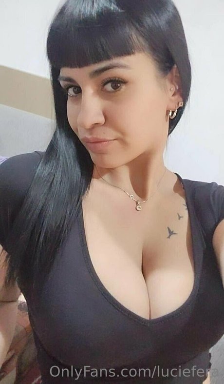no ppv trans onlyfans best gallery