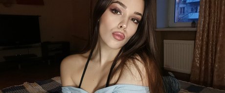 booty onlyfans beautiful naked photos