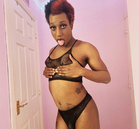 prison onlyfans naked photos