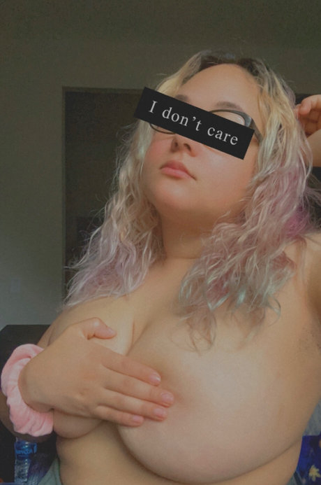 AmberLopezPR hot pornstar image