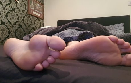 femboy gay onlyfans pornographic pic