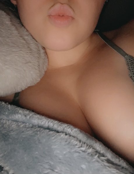 Amanda Nicole model perfect img