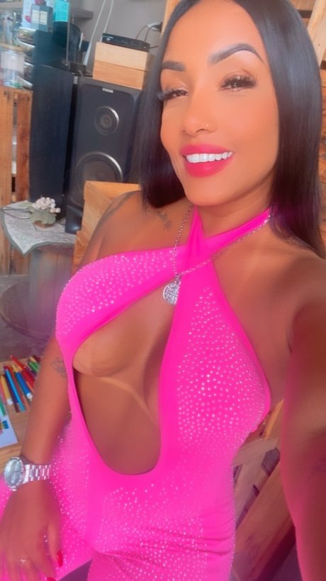 Am lia braz porn model photos