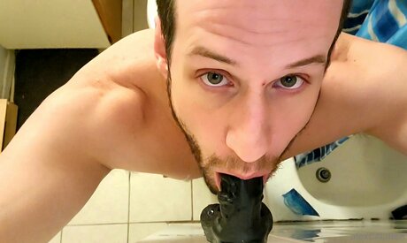 Alex Caliber top star img